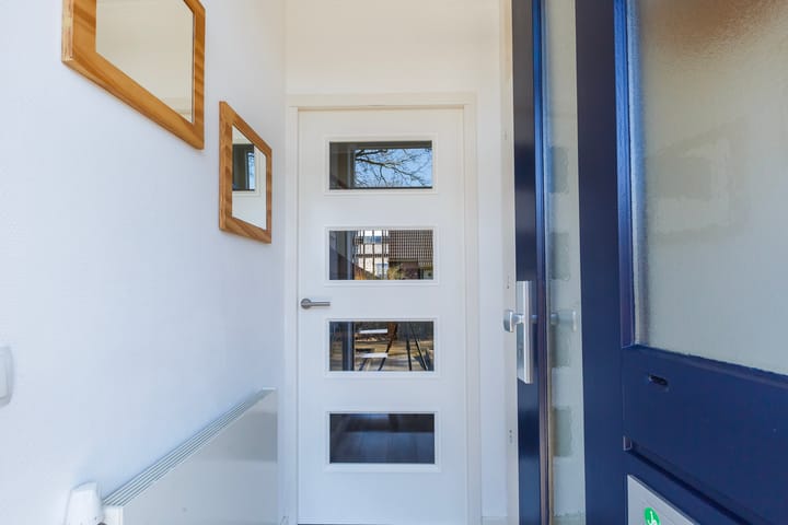 Foto 19 van Bastinglaan 13