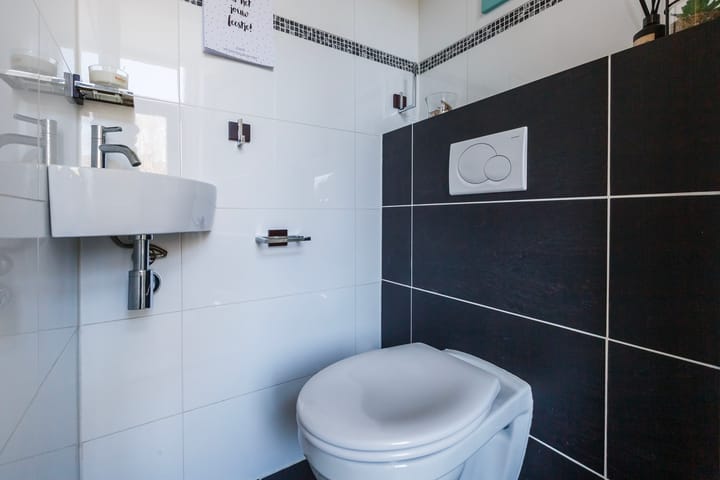 Foto 20 van Bastinglaan 13