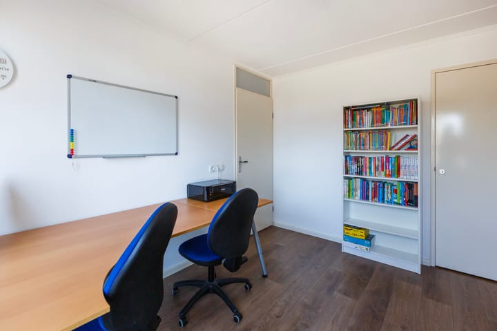 Foto 27 van Bastinglaan 13