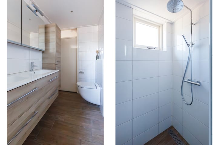 Foto 29 van Bastinglaan 13