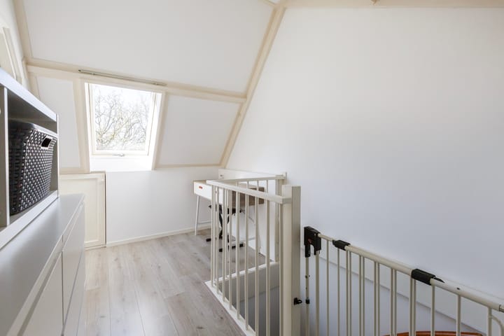 Foto 31 van Bastinglaan 13