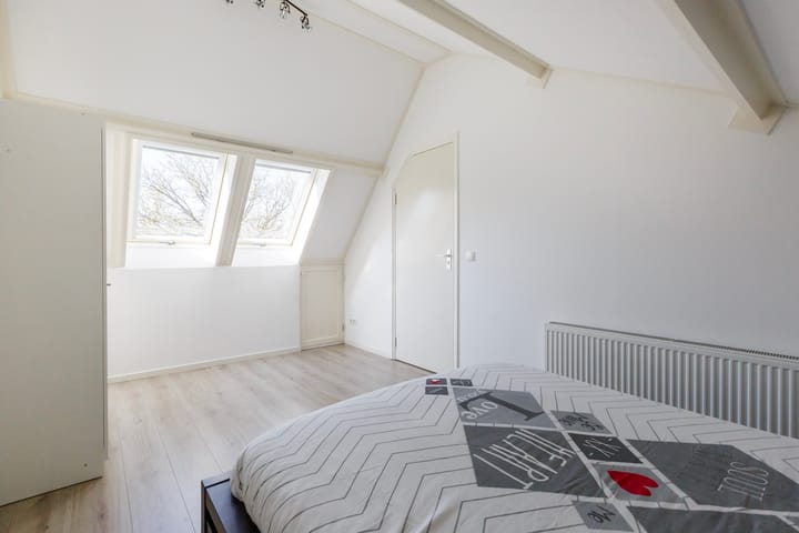 Foto 33 van Bastinglaan 13