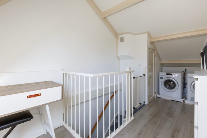 Foto 34 van Bastinglaan 13