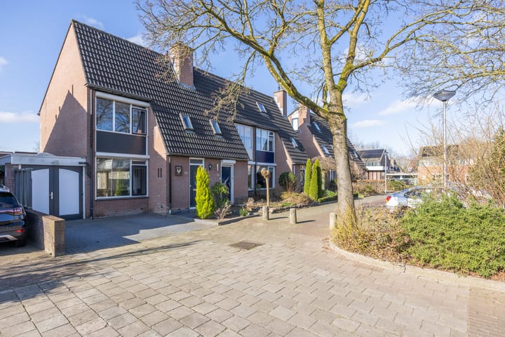 Foto 3 van De Volmer 88