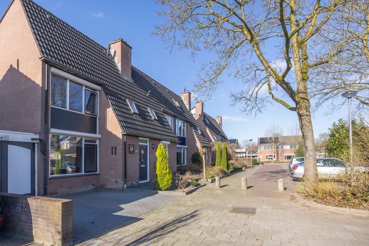 Foto 7 van De Volmer 88