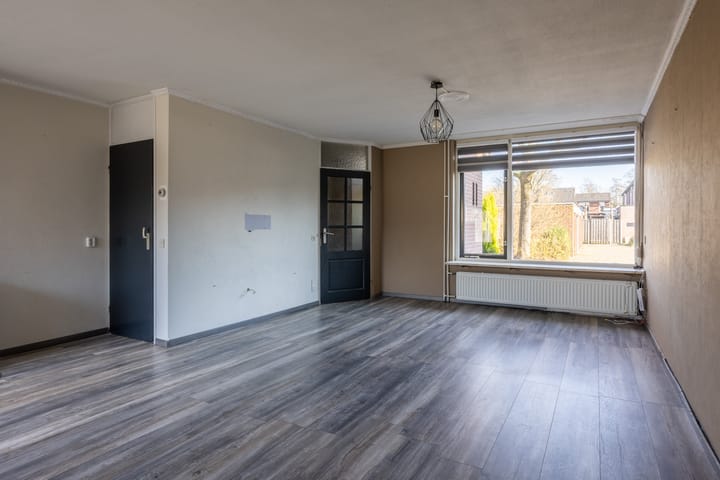 Foto 8 van De Volmer 88