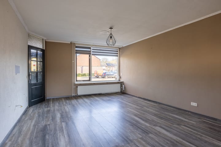 Foto 10 van De Volmer 88