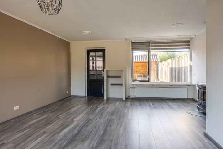 Foto 11 van De Volmer 88