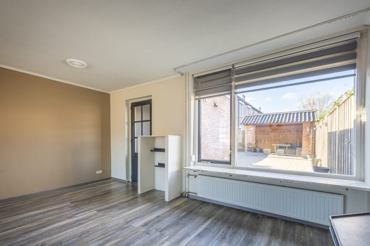 Foto 14 van De Volmer 88