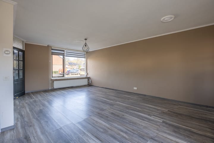 Foto 15 van De Volmer 88