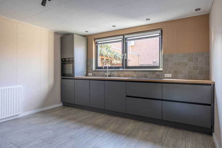 Foto 16 van De Volmer 88