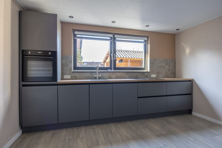 Foto 17 van De Volmer 88