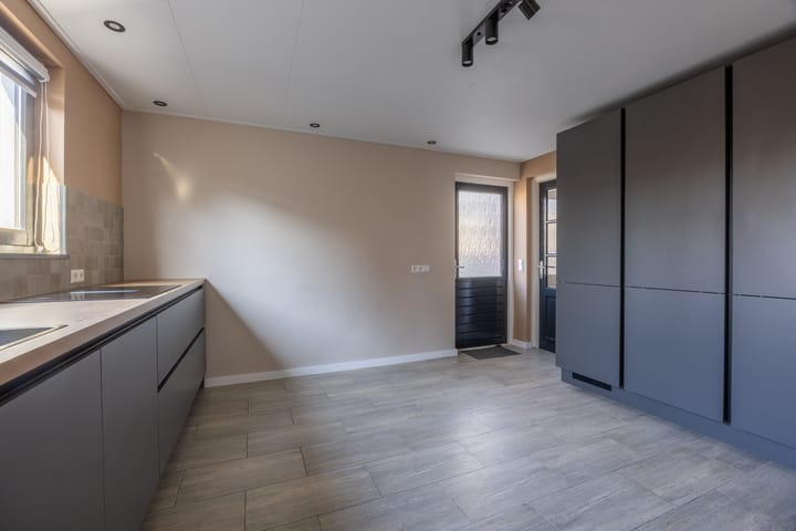 Foto 18 van De Volmer 88