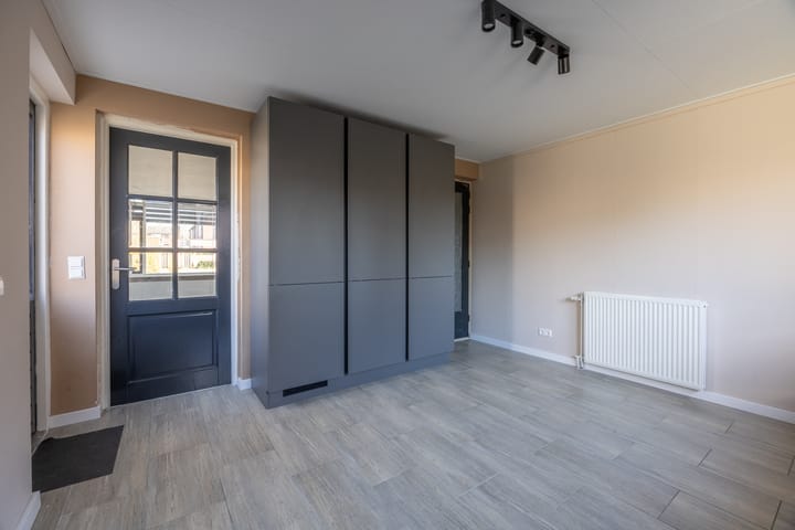 Foto 19 van De Volmer 88