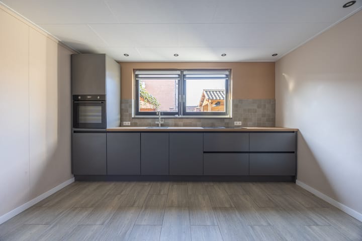 Foto 20 van De Volmer 88