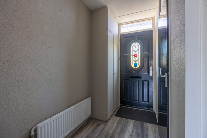 Foto 21 van De Volmer 88