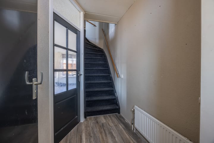 Foto 23 van De Volmer 88