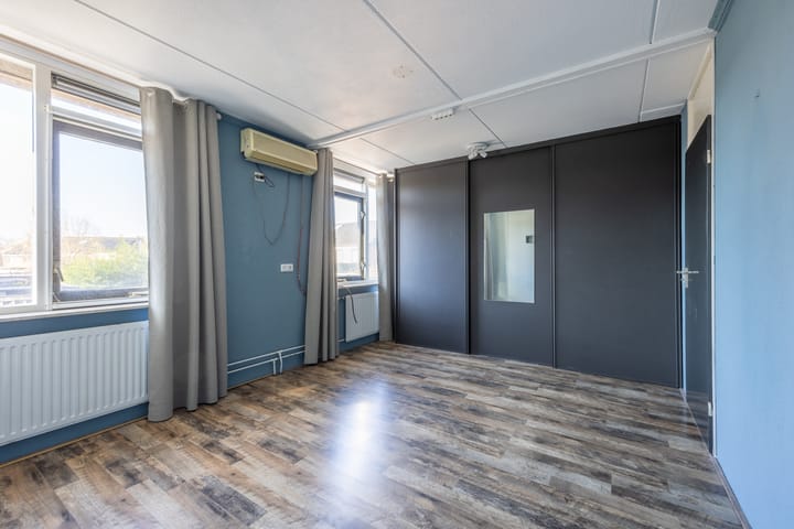 Foto 25 van De Volmer 88