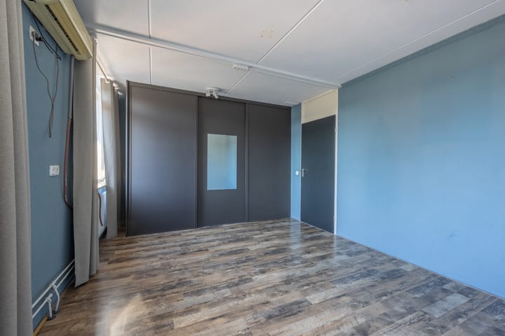 Foto 26 van De Volmer 88