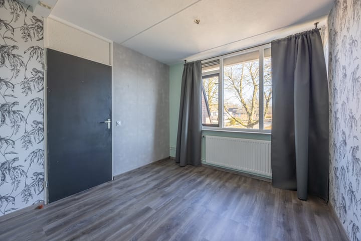 Foto 27 van De Volmer 88