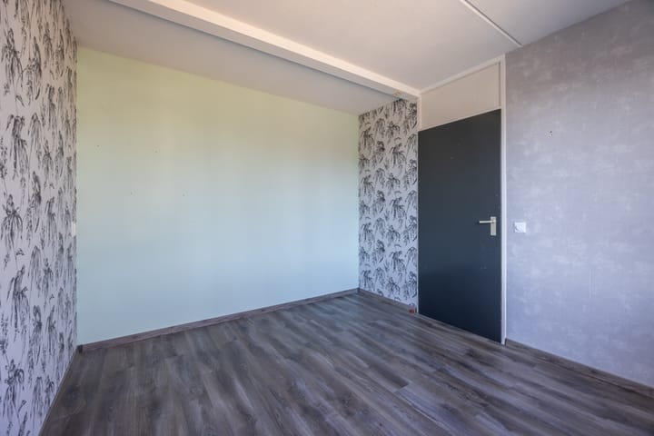 Foto 29 van De Volmer 88