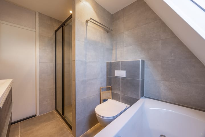 Foto 33 van De Volmer 88