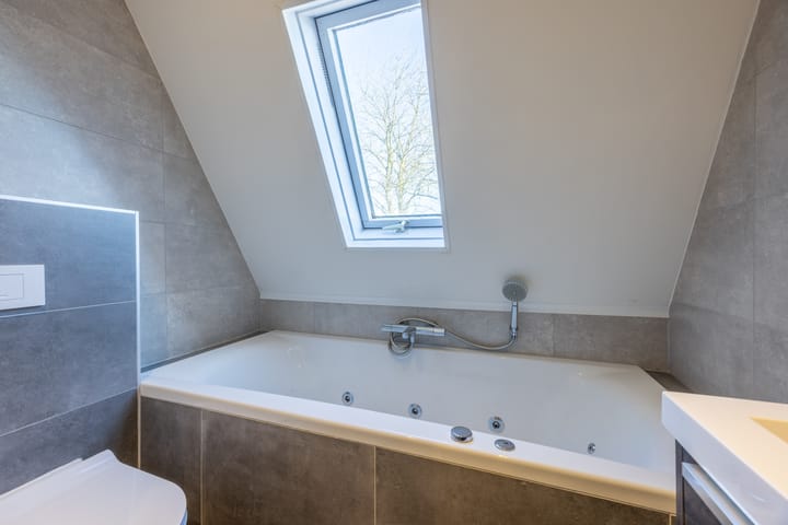 Foto 32 van De Volmer 88