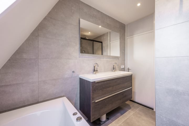 Foto 34 van De Volmer 88