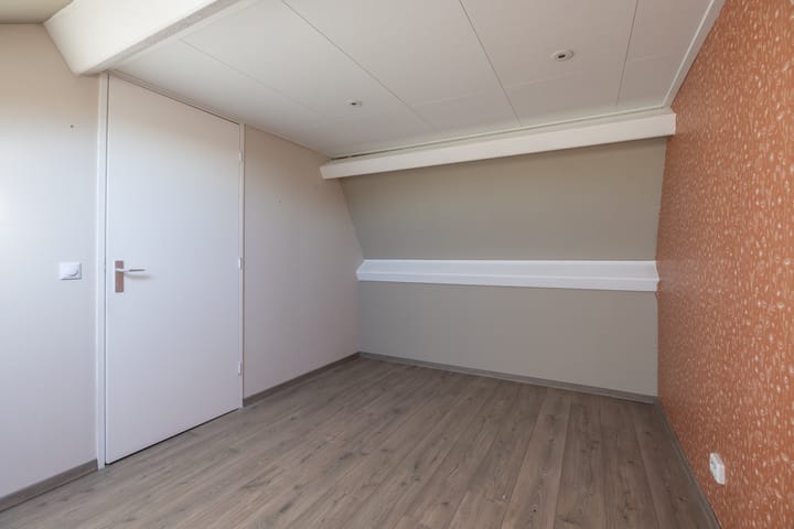 Foto 37 van De Volmer 88