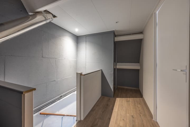 Foto 38 van De Volmer 88