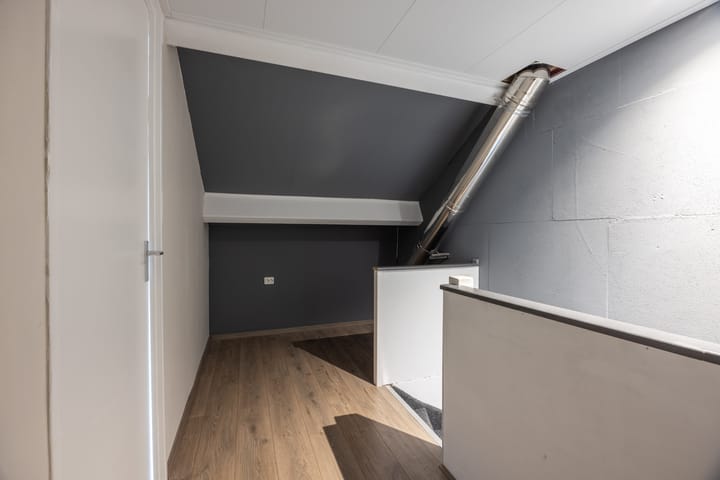 Foto 39 van De Volmer 88