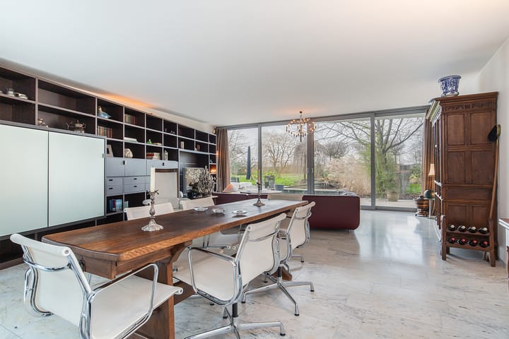 Foto 2 van Kreekslagweg 8