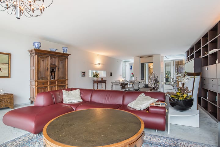 Photo 13 of Kreekslagweg 8