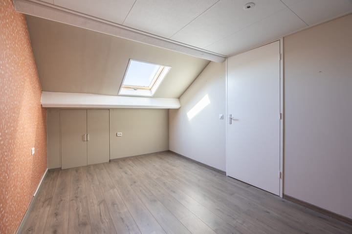 Foto 36 van De Volmer 88