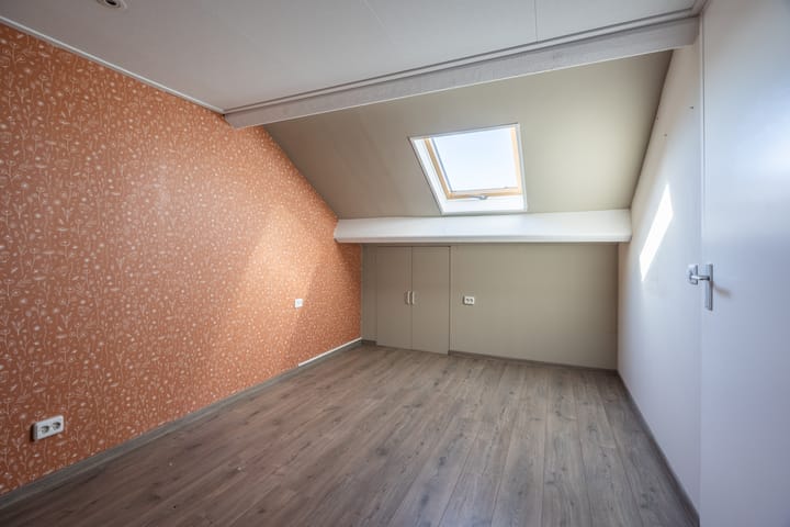 Foto 35 van De Volmer 88