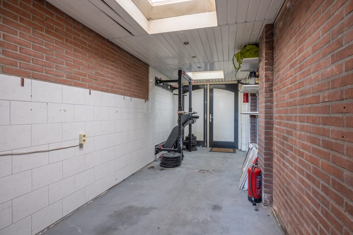 Foto 40 van De Volmer 88