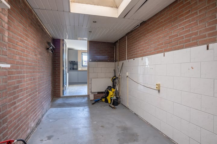 Foto 41 van De Volmer 88