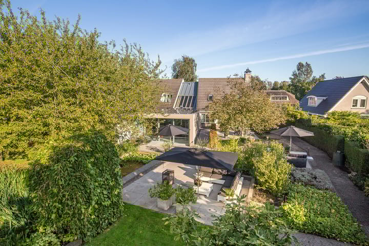 Photo 64 of Kreekslagweg 8