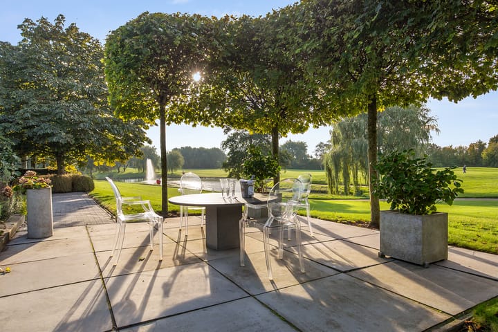 Foto 4 van Kreekslagweg 8