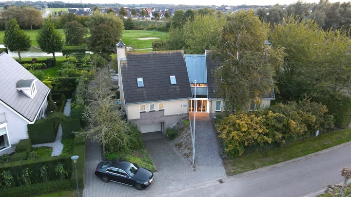 Photo 7 of Kreekslagweg 8