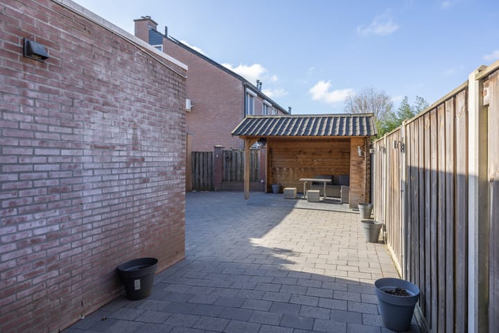 Foto 44 van De Volmer 88