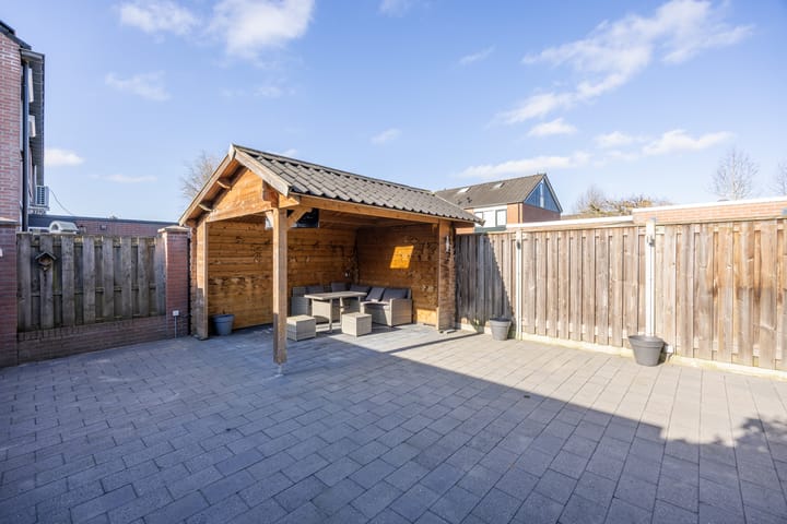 Foto 43 van De Volmer 88