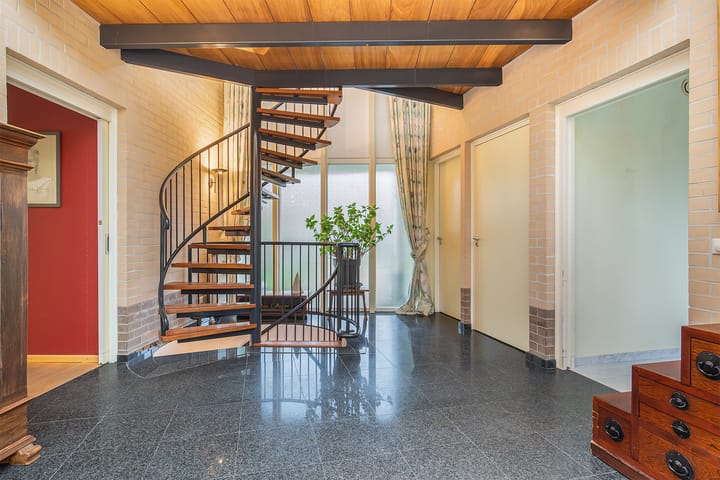 Photo 9 of Kreekslagweg 8