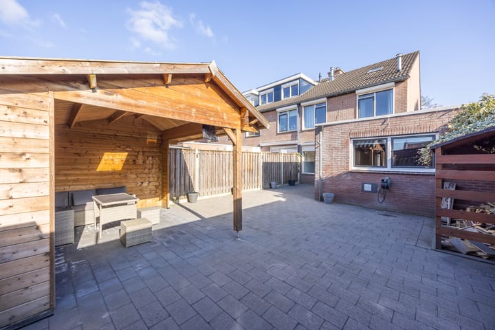 Foto 45 van De Volmer 88