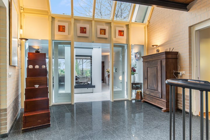 Photo 10 of Kreekslagweg 8