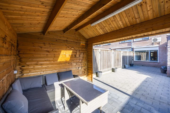 Foto 46 van De Volmer 88