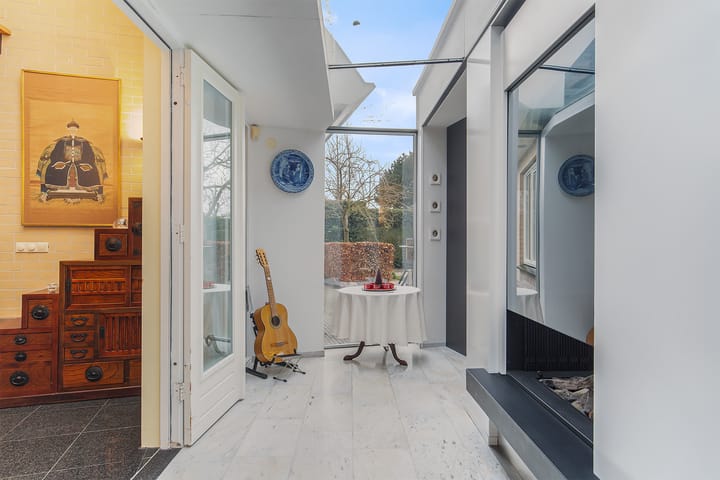 Photo 11 of Kreekslagweg 8