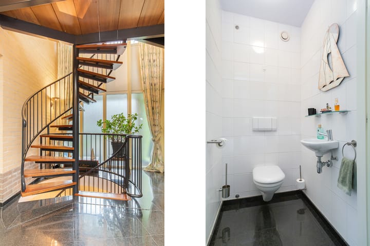 Photo 12 of Kreekslagweg 8