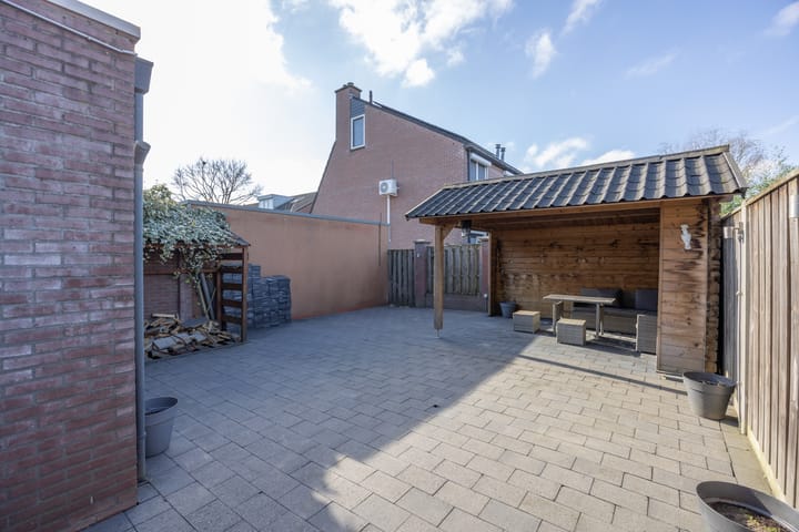 Foto 47 van De Volmer 88