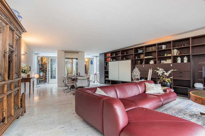 Photo 15 of Kreekslagweg 8